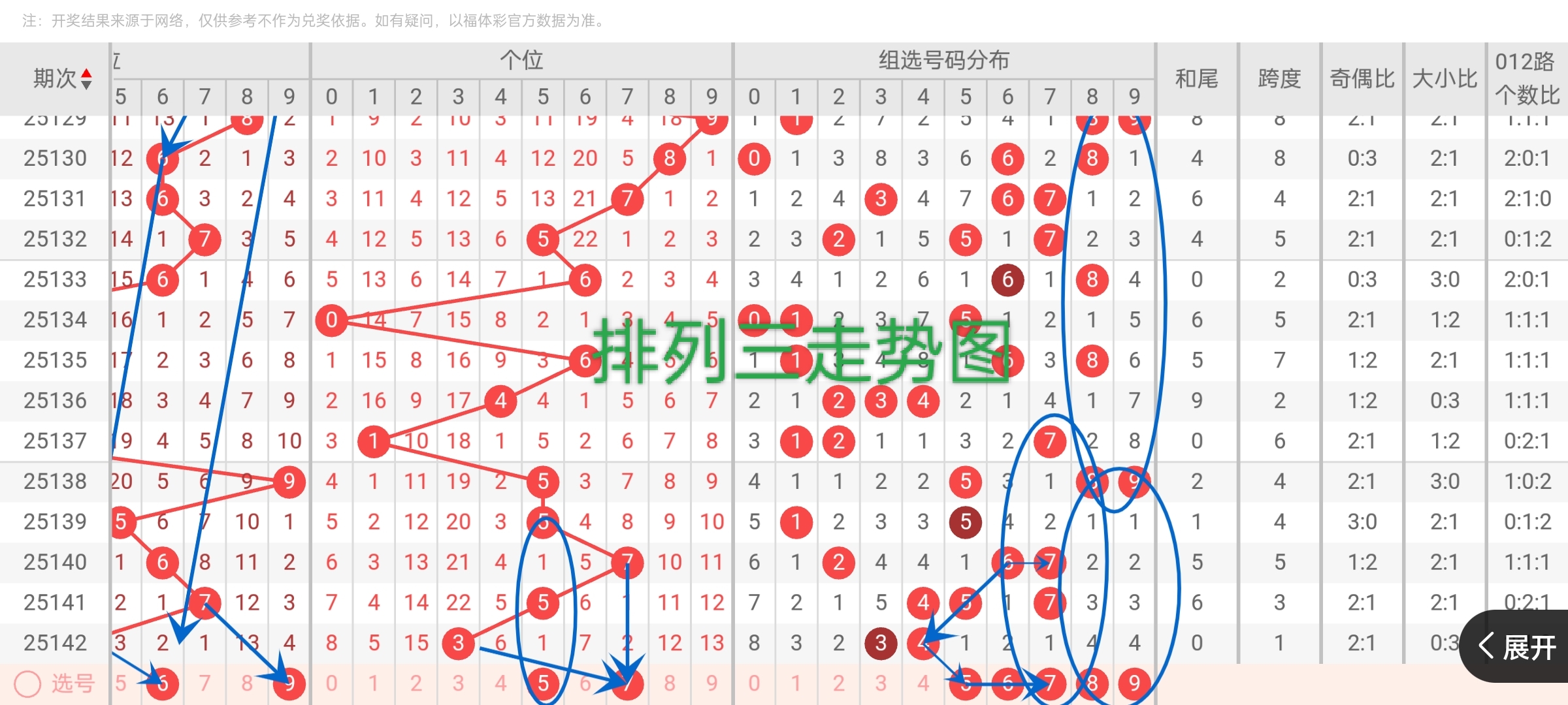 https://f.yddtiyu.com/info/1748828459104a9385acb-8f0b-4ec6-9796-9f07bff5522d.jpg