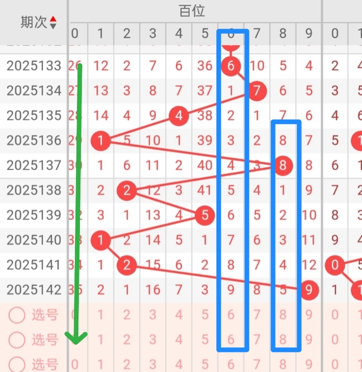 https://f.yddtiyu.com/info/174883558969516ba1551-03dc-4db2-8d7a-e8fde89a9f3e.jpg