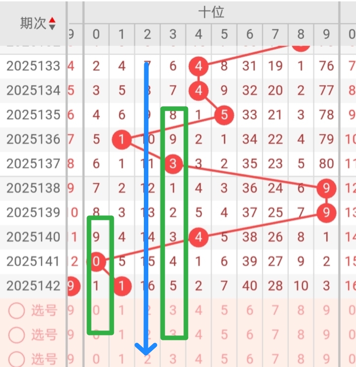 https://f.yddtiyu.com/info/1748836069164963b4d4b-7d3e-431a-acc9-344d8c308791.jpg
