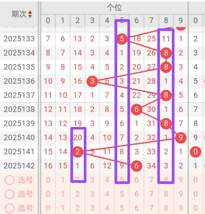 https://f.yddtiyu.com/info/17488364155538c19cd22-35df-4f3c-8a26-f93ee8211a28.jpg