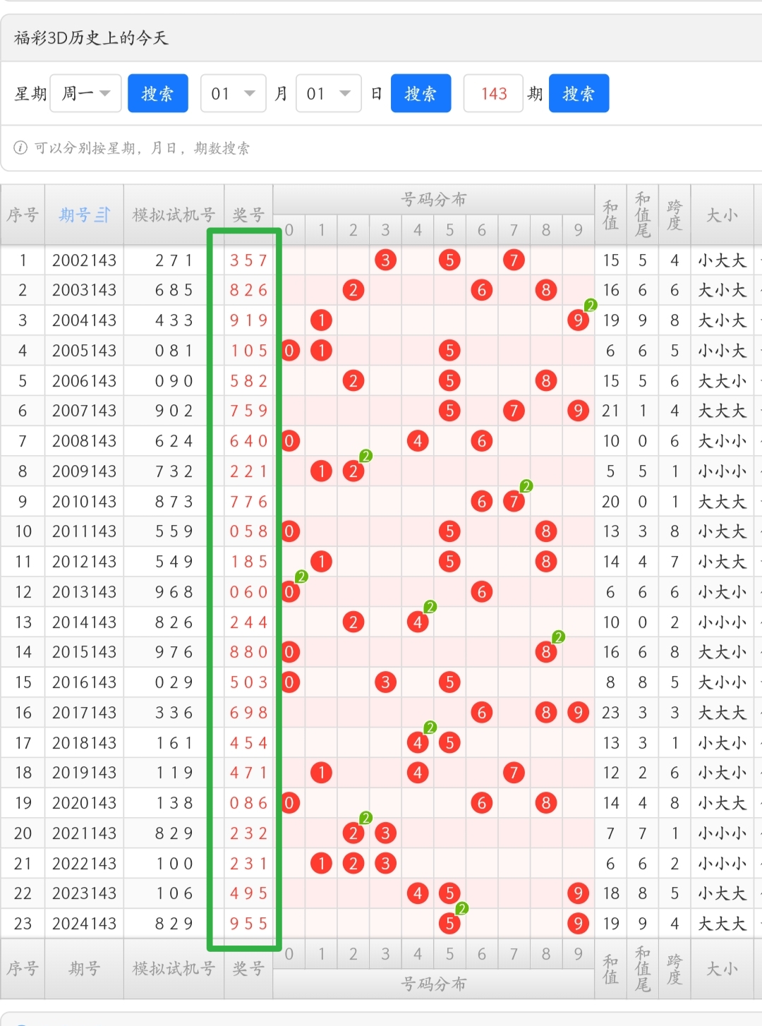 https://f.yddtiyu.com/info/17488378840536b5704e8-173d-4fec-a227-acf0419c8826.jpg
