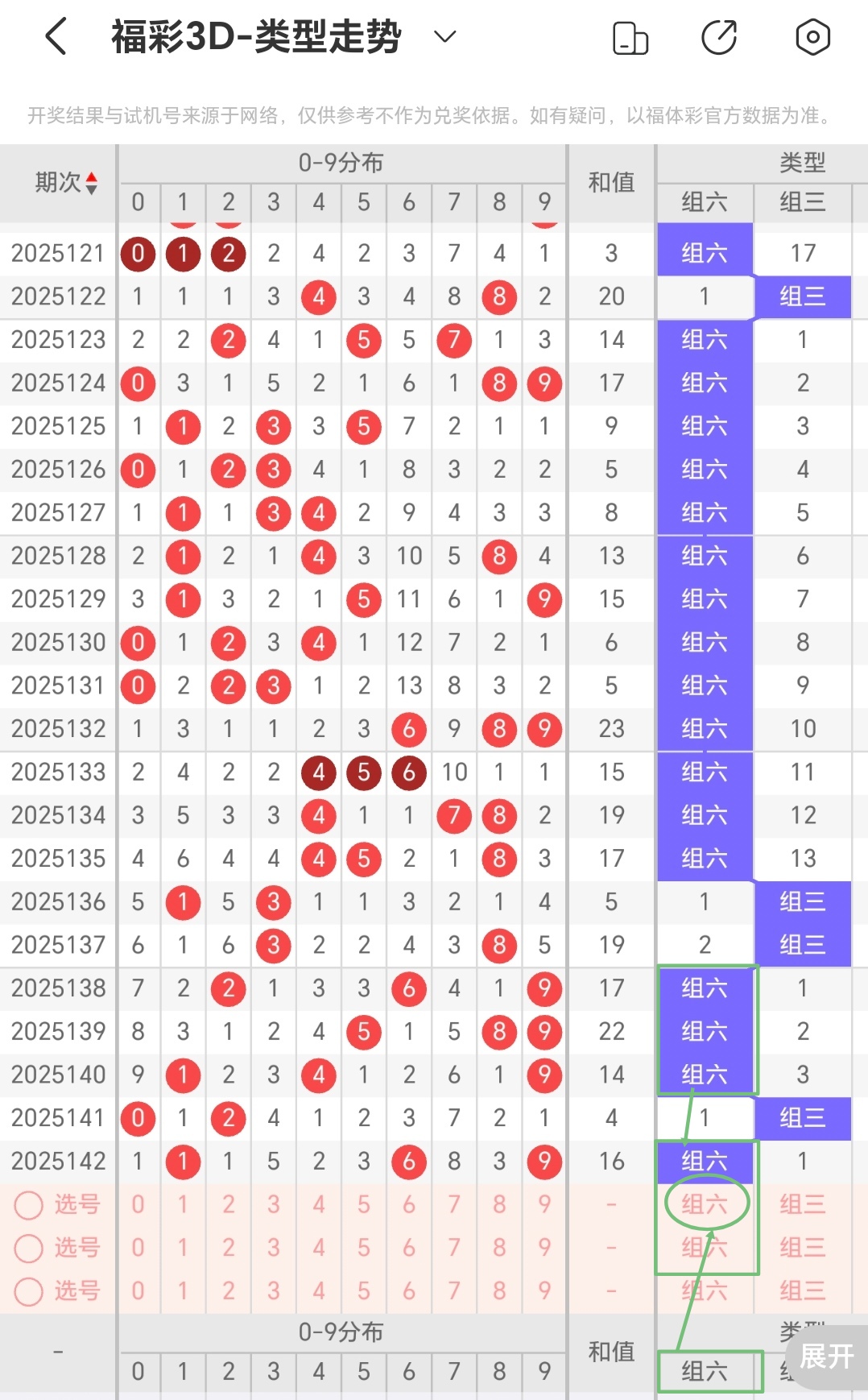 https://f.yddtiyu.com/info/1748839504973a50e3394-ffd5-4b56-be9a-bbd60d95de79.jpg