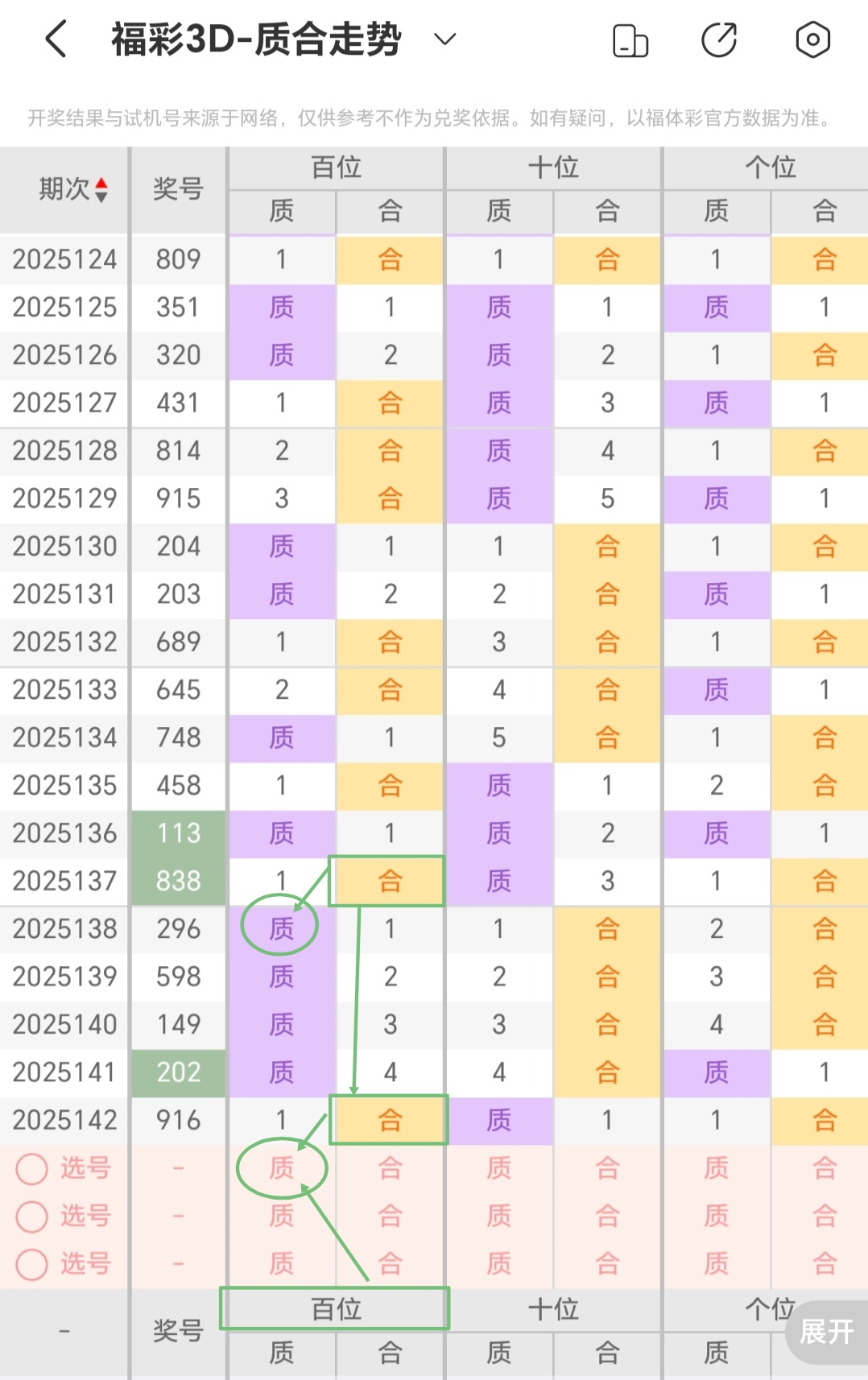 https://f.yddtiyu.com/info/1748839536592a7df3962-fb39-44f2-b047-084ccc3b00e1.jpg