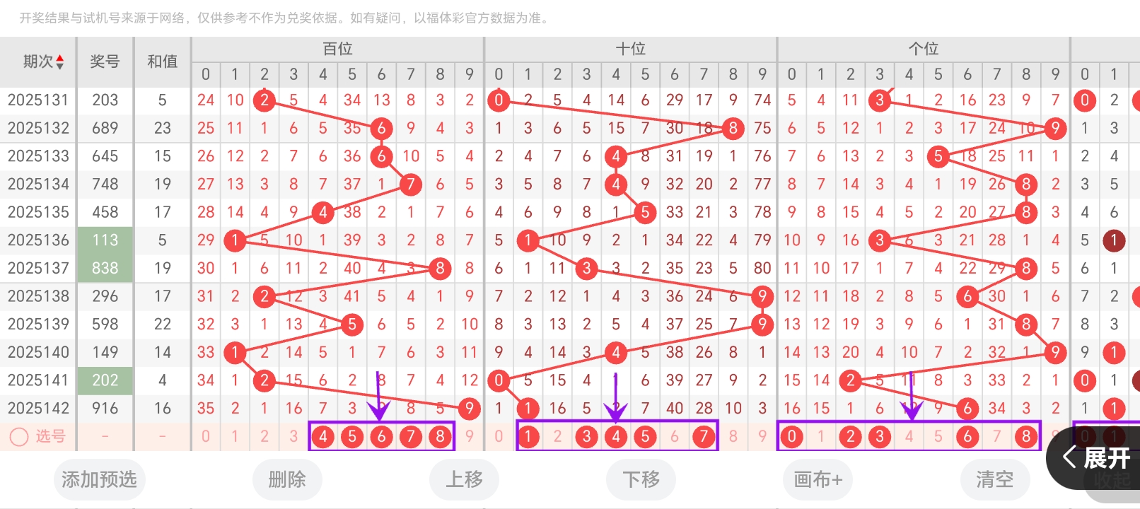 https://f.yddtiyu.com/info/1748840993812ea25f30e-f037-4951-9101-2ac0300e3c7e.jpg