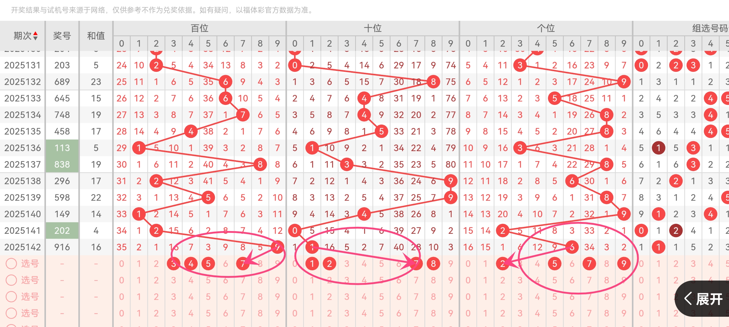 https://f.yddtiyu.com/info/174884222820756cdd7c8-6fe4-4528-b3c5-960181a43c1c.jpg