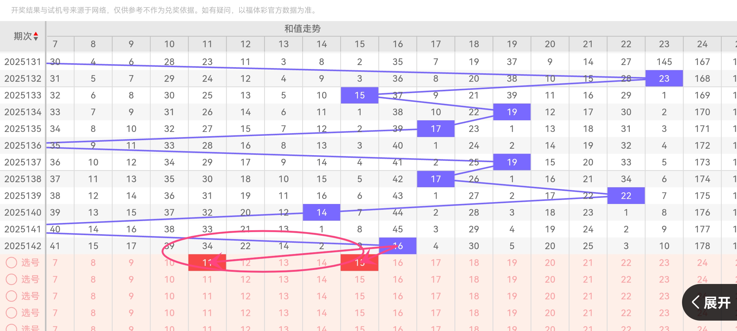 https://f.yddtiyu.com/info/17488422385819aaaef7c-2000-409c-a3f5-4eb965130aa4.jpg