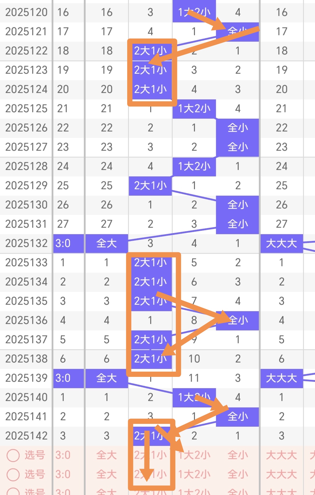 https://f.yddtiyu.com/info/17488442446108c92c3e8-1385-4ed3-8fc3-2731f359c09c.jpg