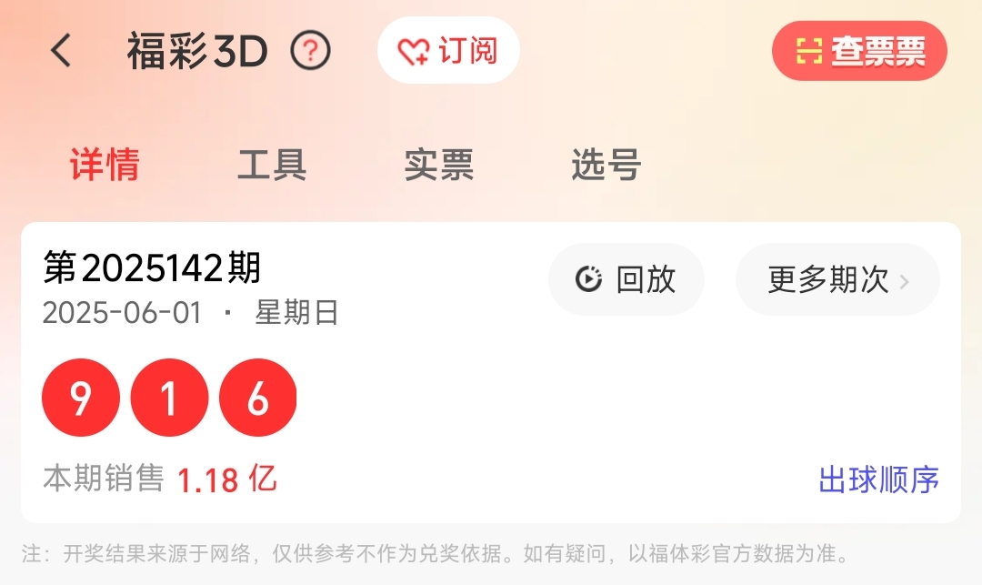 https://f.yddtiyu.com/info/174884571662126d3d017-385c-44d1-81e0-230c124a1c08.jpg