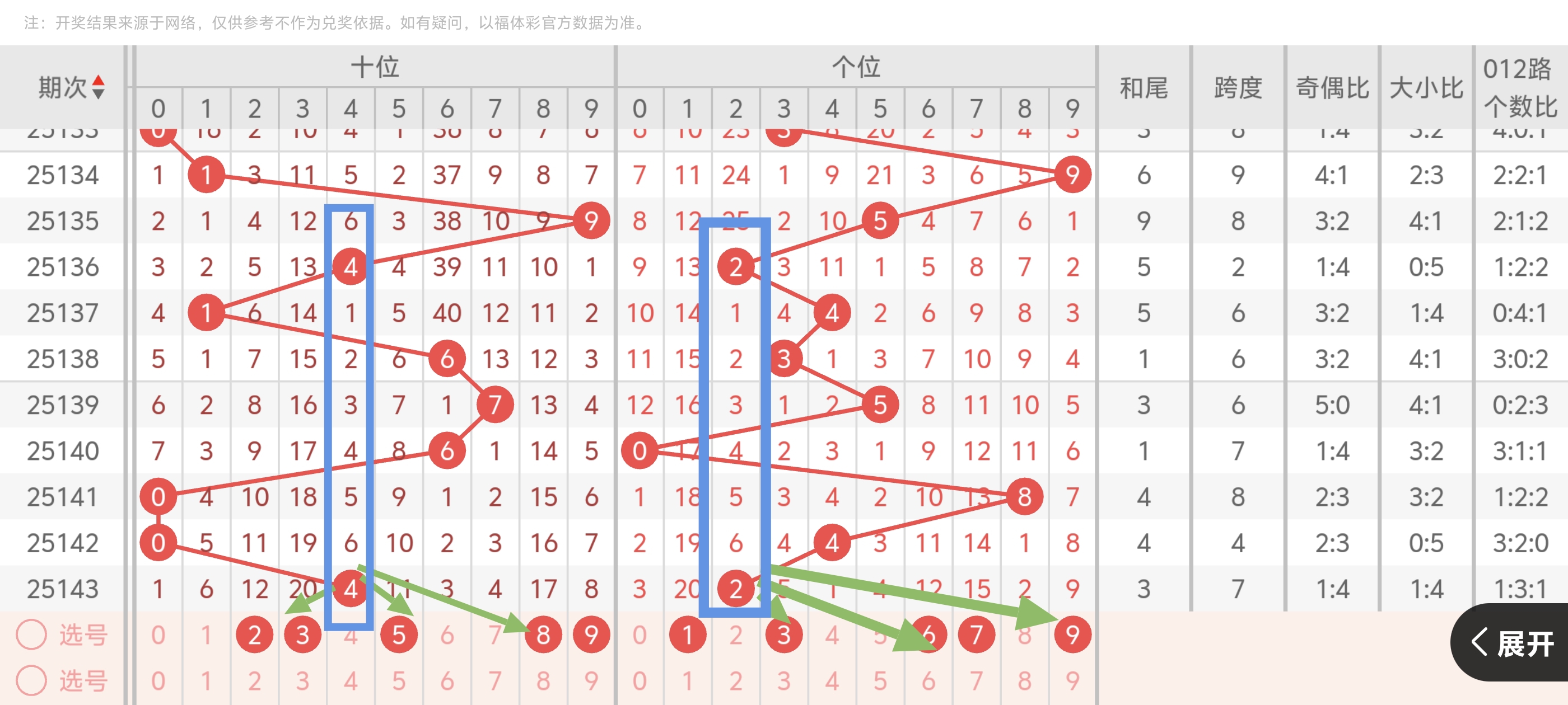 https://f.yddtiyu.com/info/1748877325591843fe773-98a5-4599-a7e8-66a14f5914af.jpg