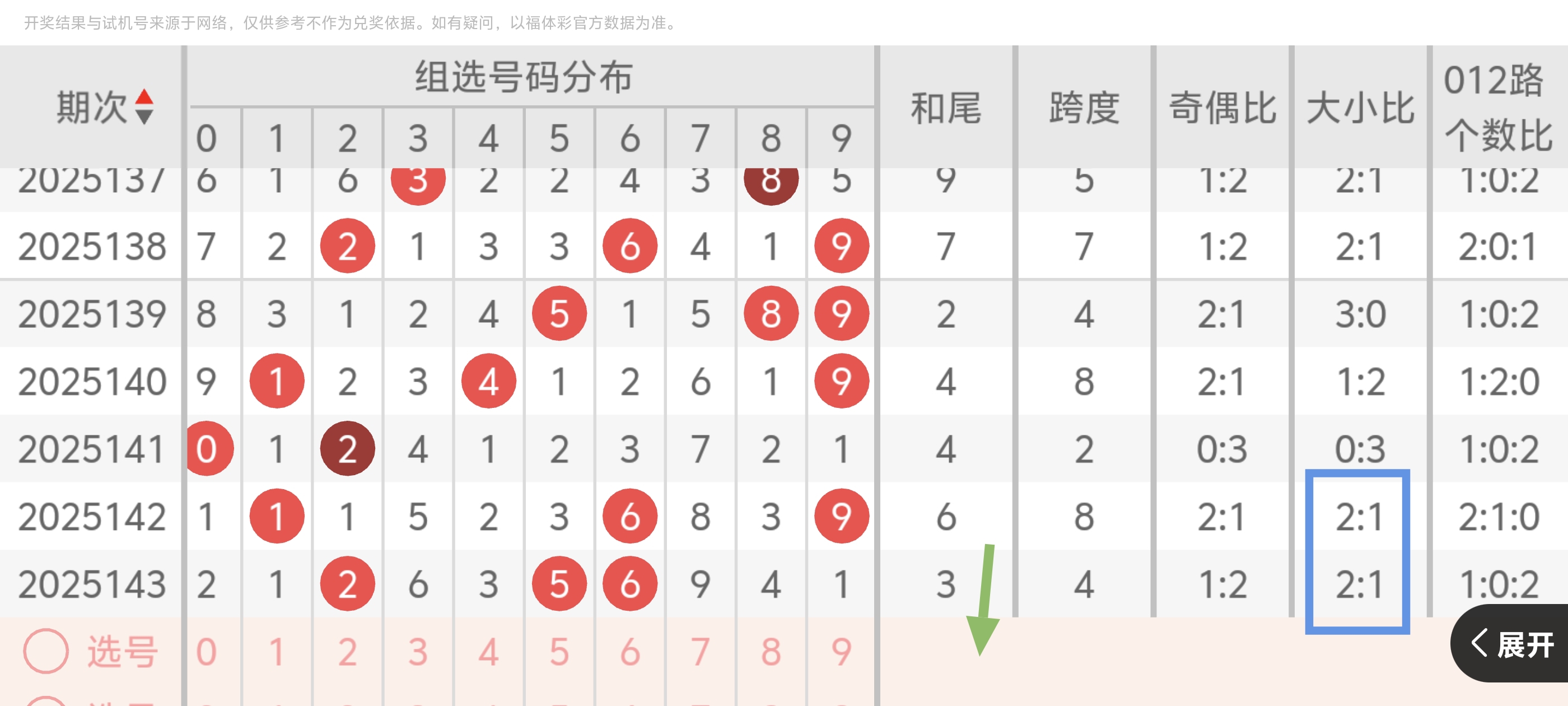https://f.yddtiyu.com/info/174887829804137a7caf8-6d59-4e63-96a5-20516dff4490.jpg
