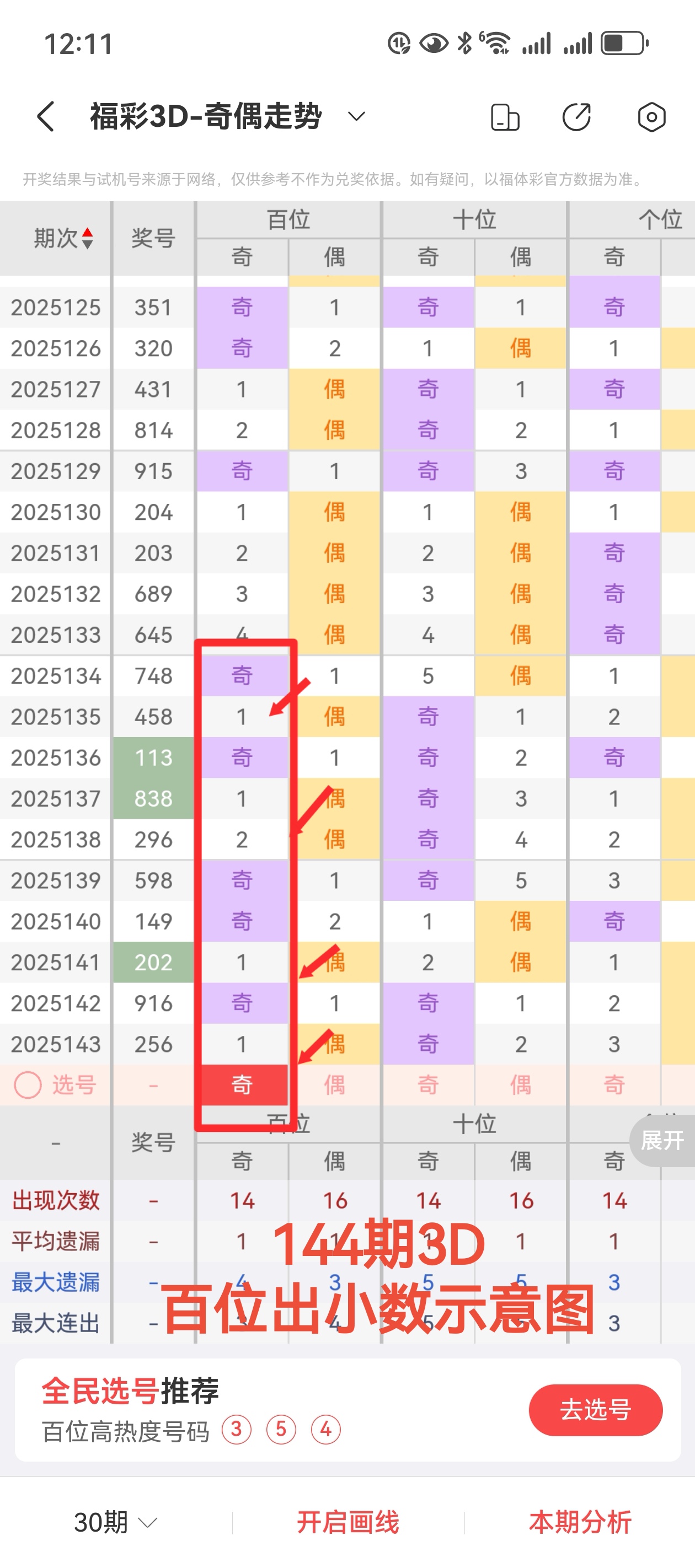https://f.yddtiyu.com/info/17488814209583c057025-c7cf-4207-a872-8fe26b1d6a1a.jpg