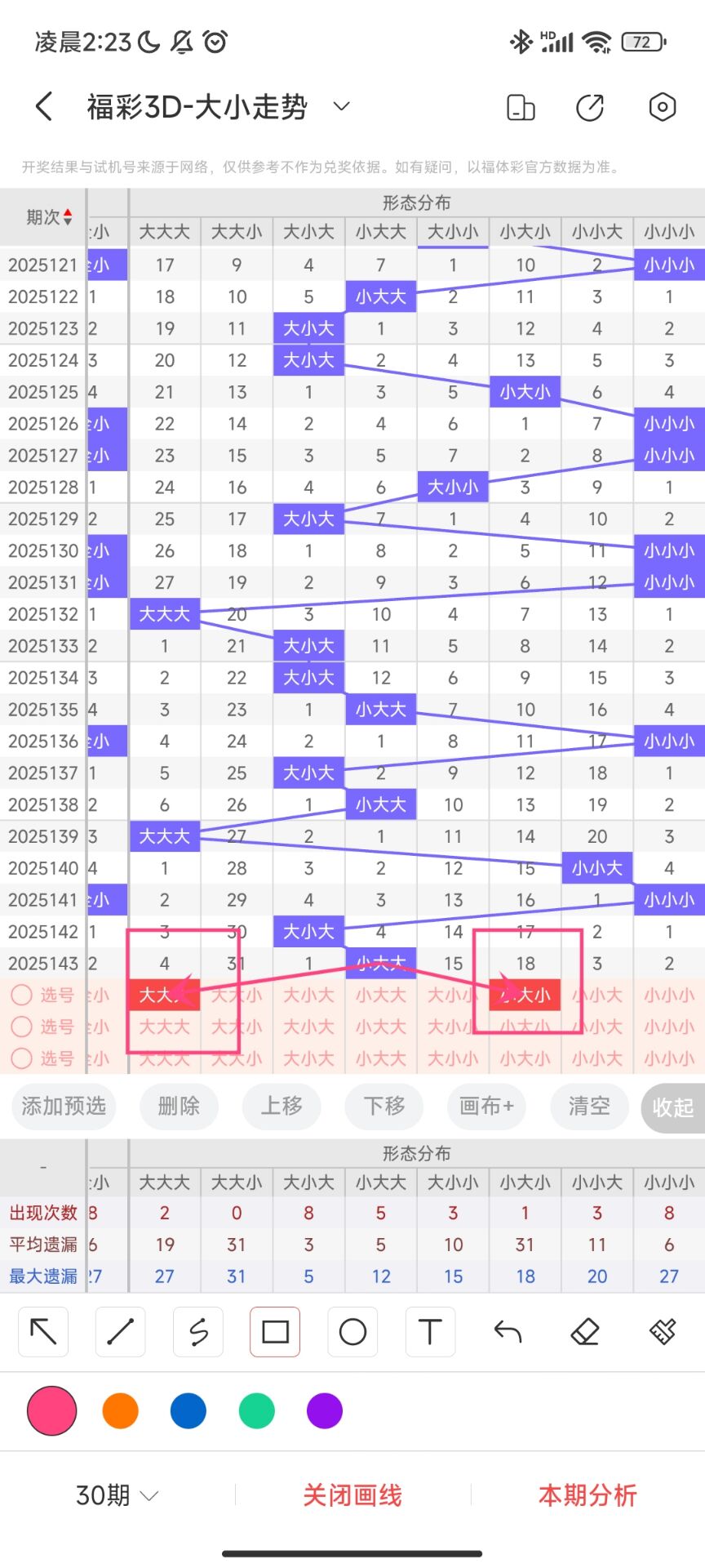 https://f.yddtiyu.com/info/1748889044088e3c619f1-f486-4739-b4f5-57591b38312b.jpg