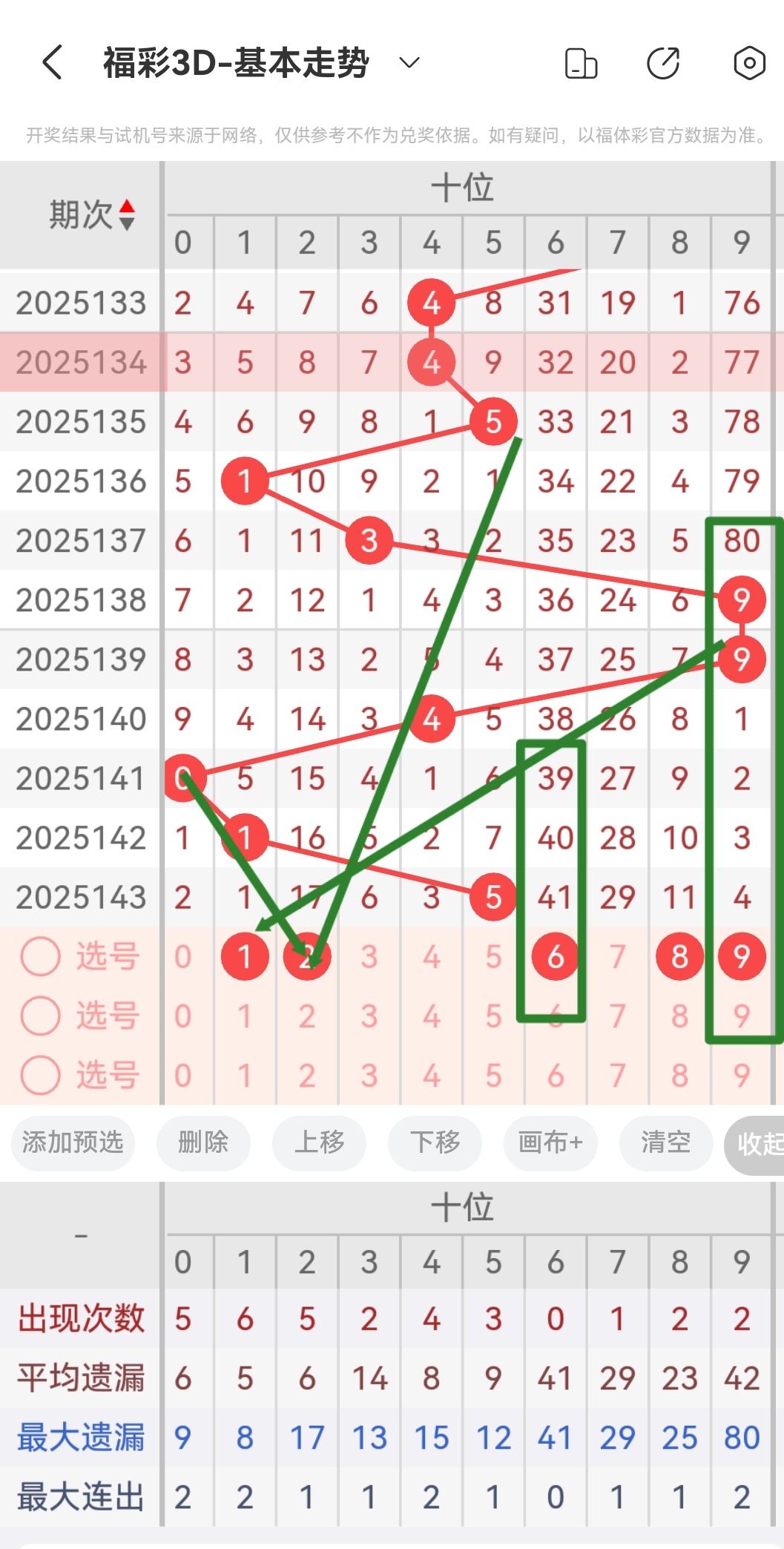 https://f.yddtiyu.com/info/174890623245410628f7c-8a65-4533-b06d-b65eec7e6f59.jpg