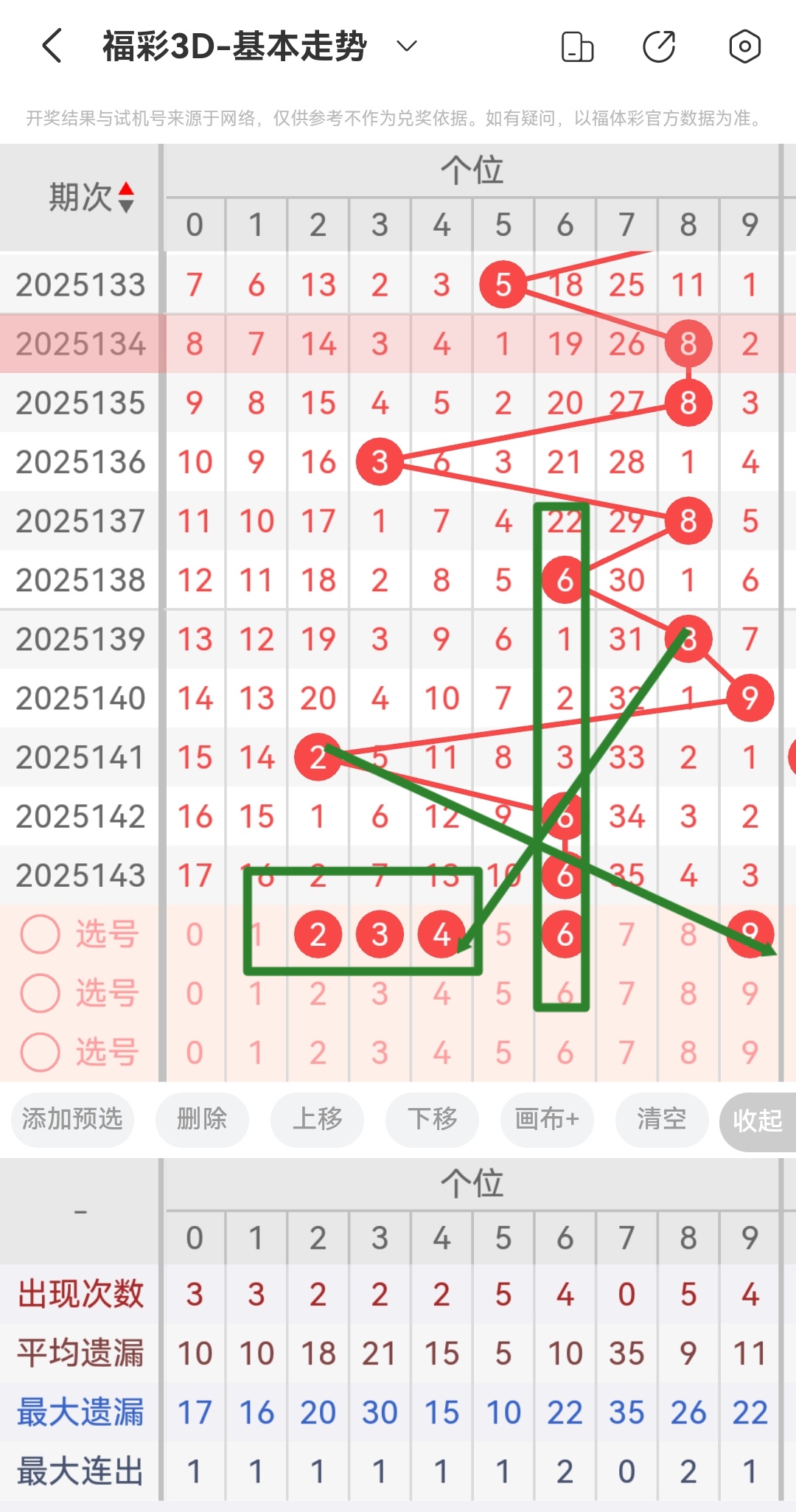 https://f.yddtiyu.com/info/17489062391099c4566bc-342d-4bd8-89e3-f547ae76fab6.jpg