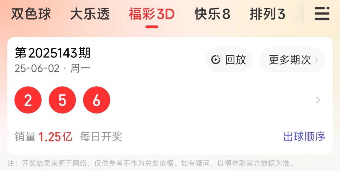 https://f.yddtiyu.com/info/1748914106765add2205b-24c2-49c3-a20e-a14c5666707b.jpg
