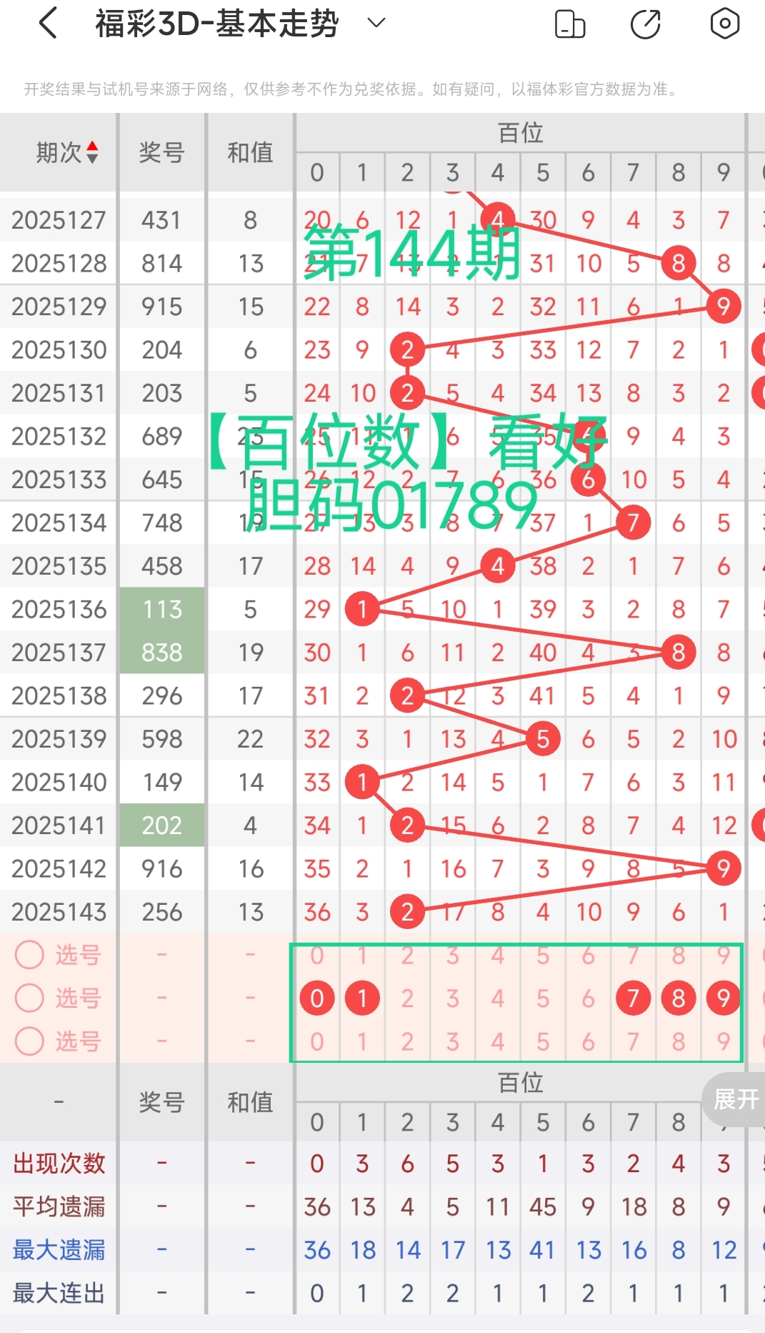 https://f.yddtiyu.com/info/1748914116183268704b5-ccb8-49a7-be77-02128424c948.jpg