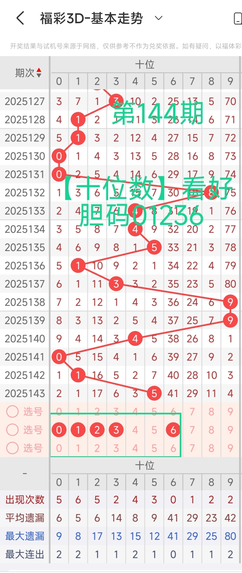 https://f.yddtiyu.com/info/1748914123258b2d2f40a-d126-4cd0-aa6d-88e138d18d07.jpg
