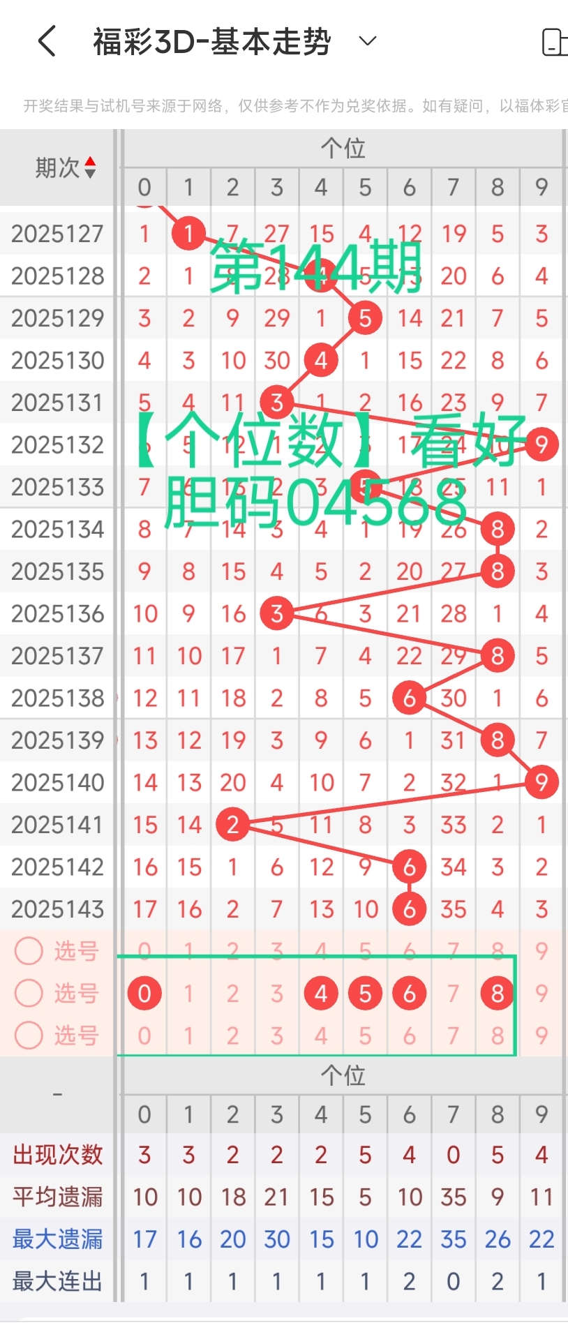 https://f.yddtiyu.com/info/174891413209120caf4fd-9559-4ad7-9d3d-c6f2e760af17.jpg