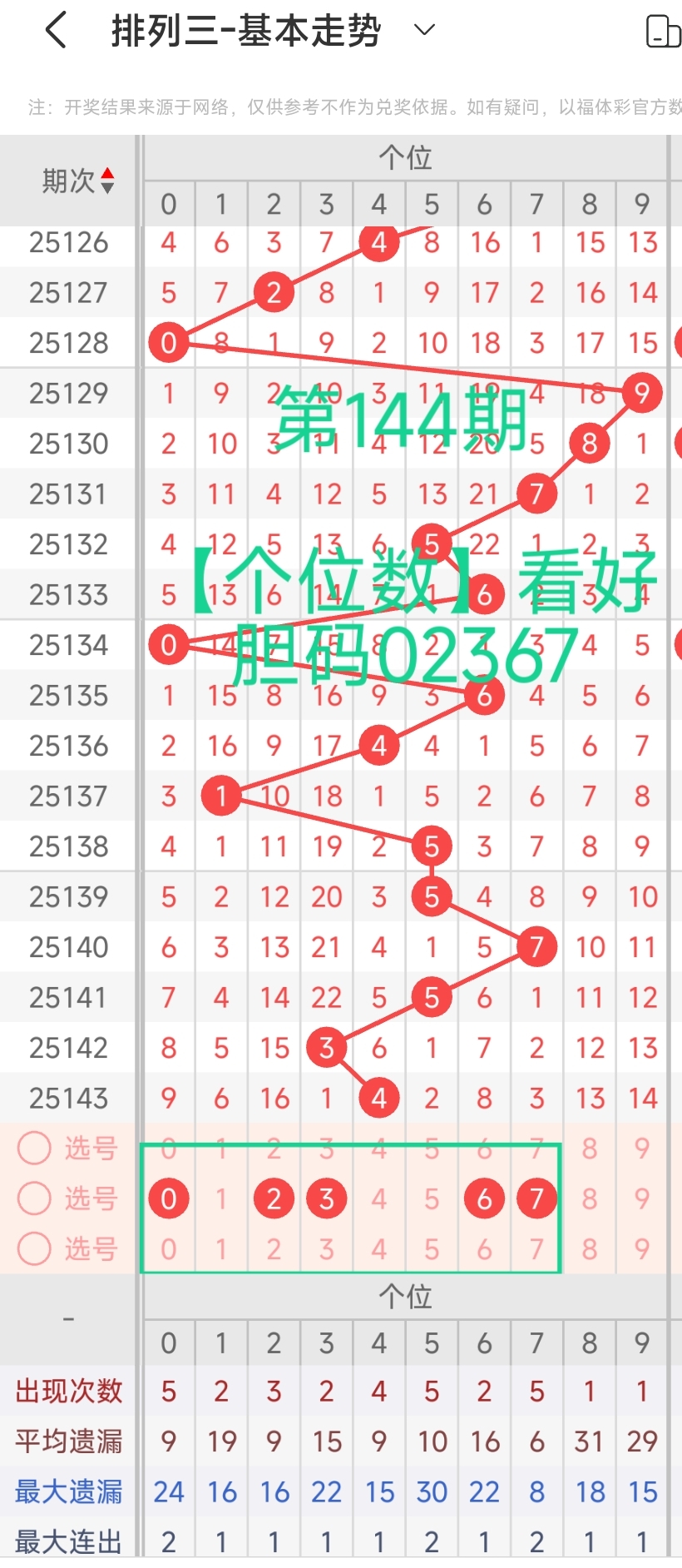 https://f.yddtiyu.com/info/174891543605242172d69-0418-4753-9b2a-3049a4be91cd.jpg