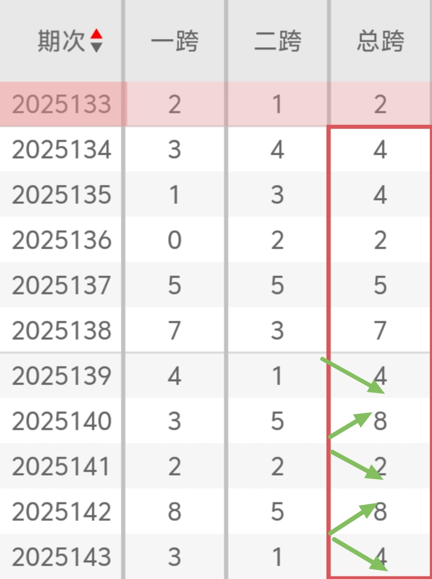 https://f.yddtiyu.com/info/17489190893883813b453-520d-47c8-b247-cfc98d779320.jpg