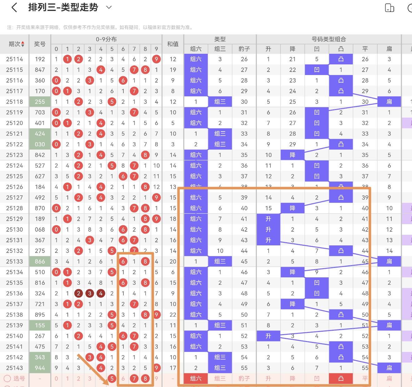 https://f.yddtiyu.com/info/1748919341128a290a641-7b9a-49cc-84f4-2a00068a621e.jpg