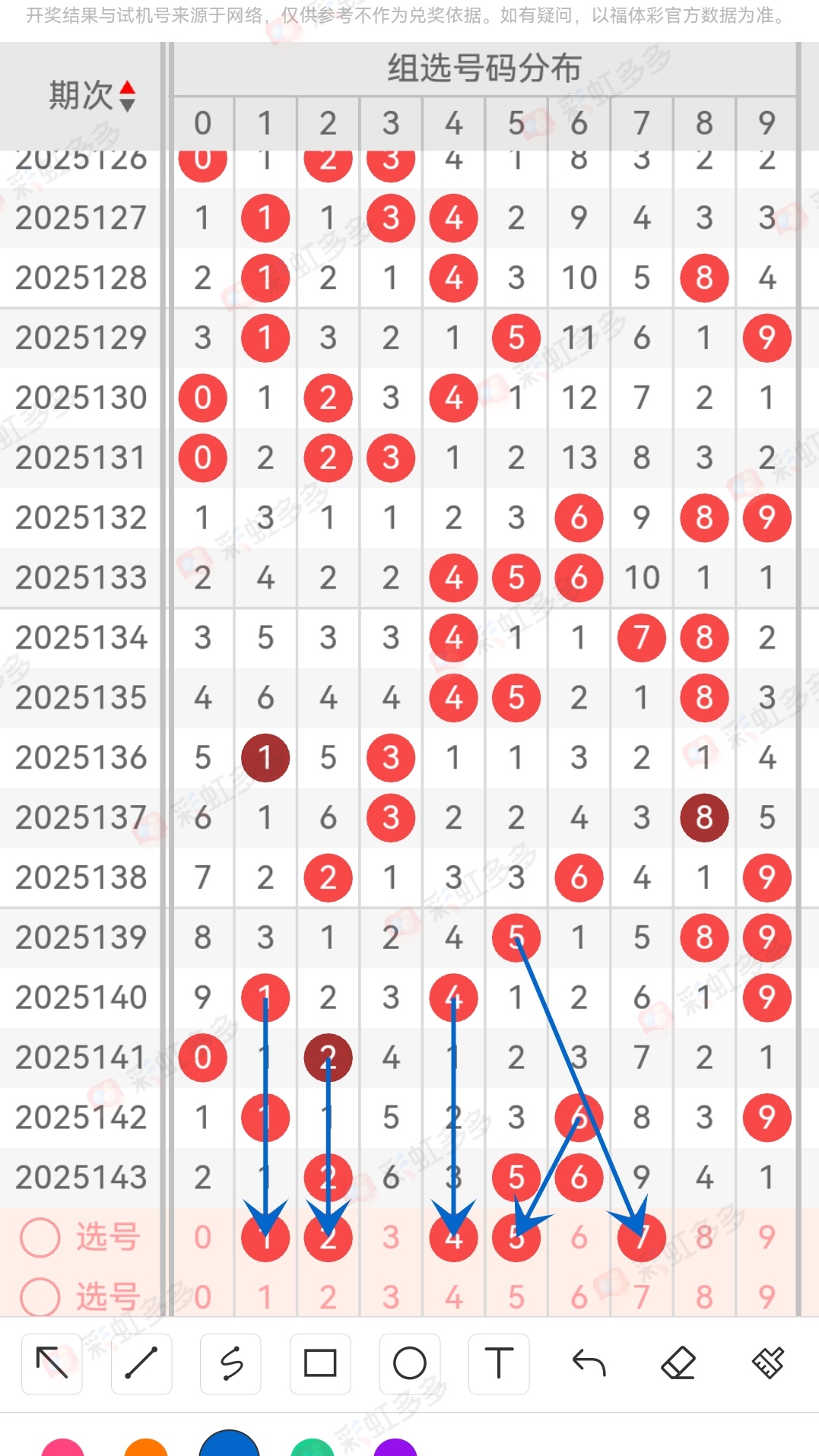https://f.yddtiyu.com/info/1748922360978bee7ed24-5b1d-4954-addd-f1ad8f391ad8.jpg