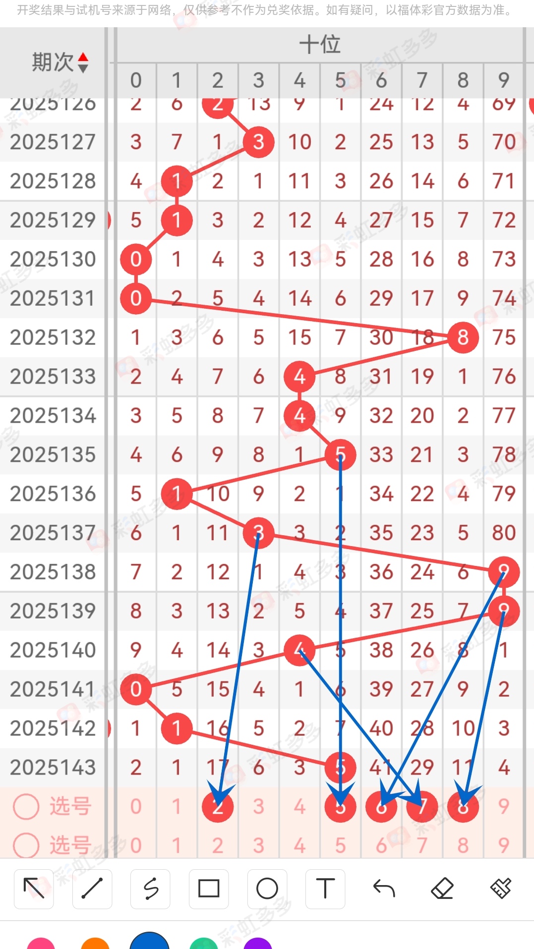 https://f.yddtiyu.com/info/1748922396376d9fa4bb9-7157-4f57-bdc5-69acfdd16e09.jpg