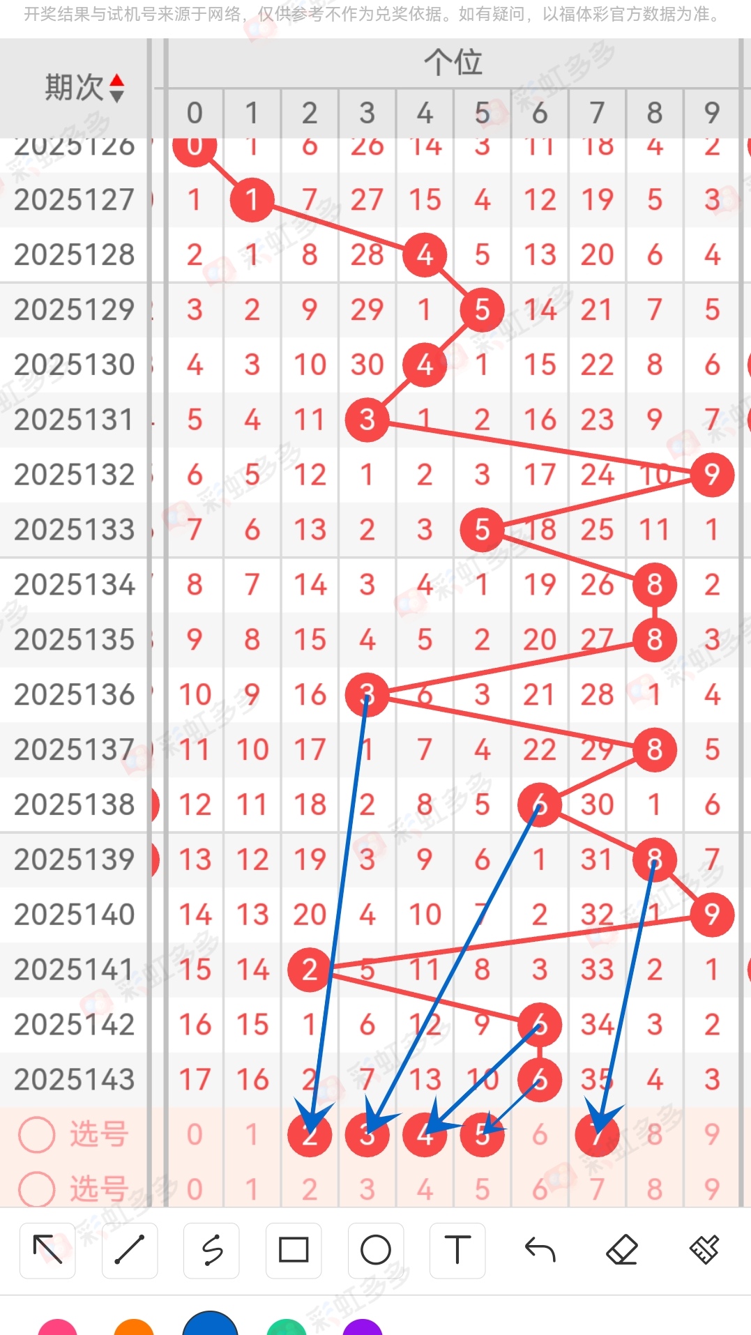 https://f.yddtiyu.com/info/17489224076963681199d-7790-4f85-9e1c-b95bc9d6429f.jpg