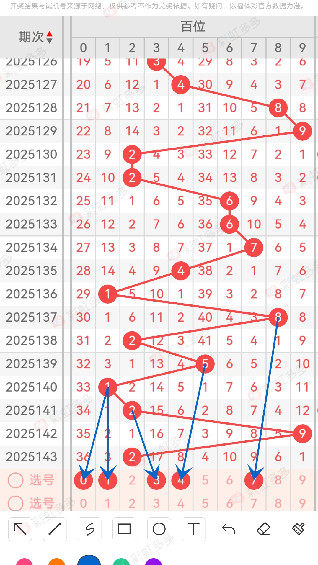https://f.yddtiyu.com/info/17489224323788a19ba42-d1b2-44e4-b0cb-8aaef07bb2d8.jpg