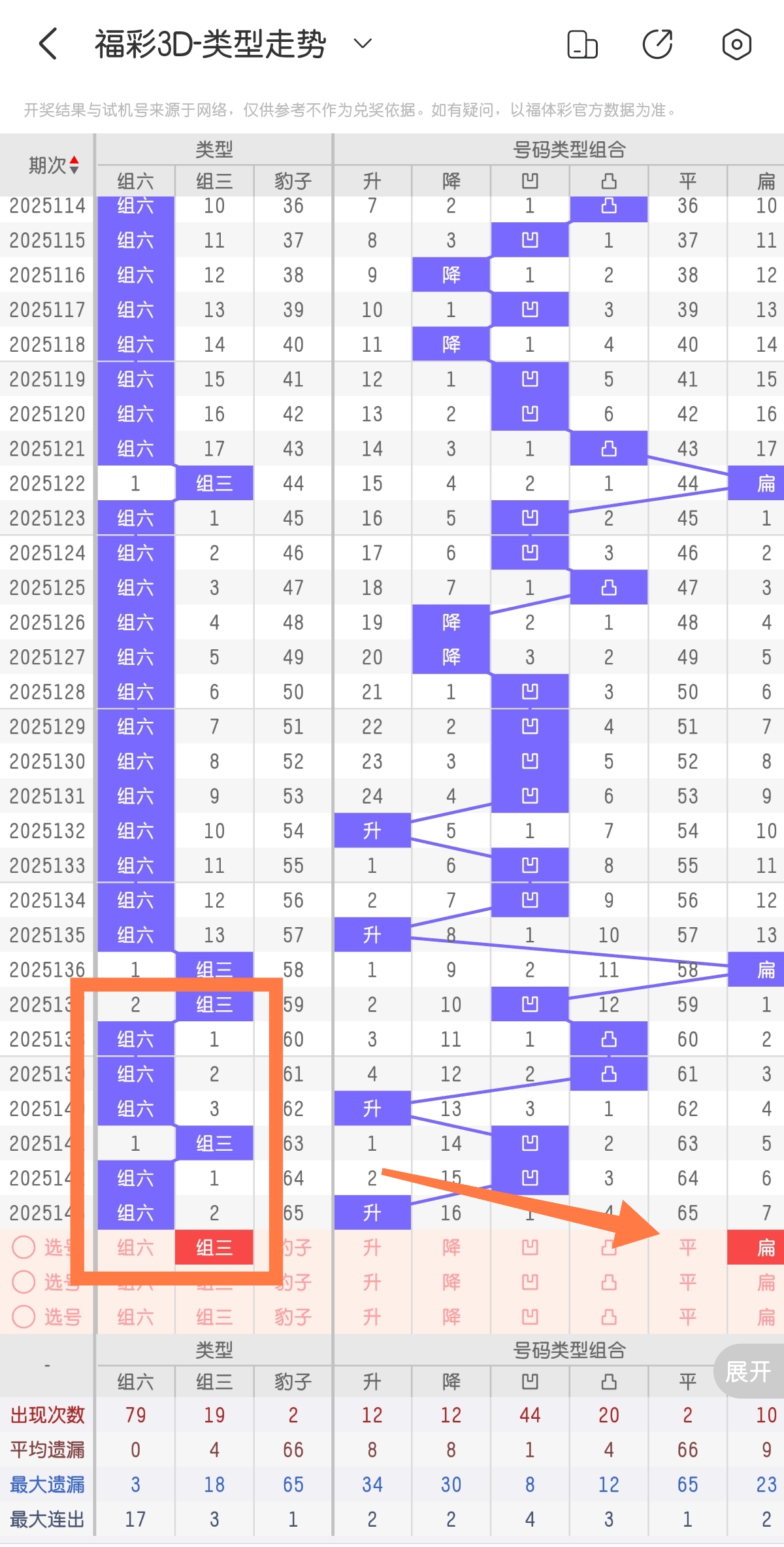 https://f.yddtiyu.com/info/17489232056191f896882-4bac-492a-97c3-85b2cbe6f4ca.jpg