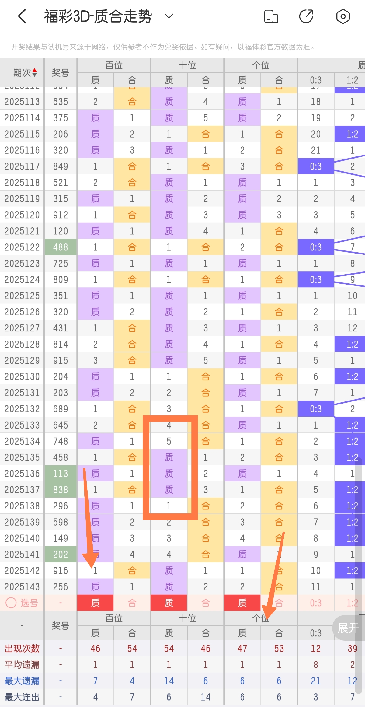 https://f.yddtiyu.com/info/1748923224387a798370b-5830-4421-85fa-24dc13e8aacf.jpg