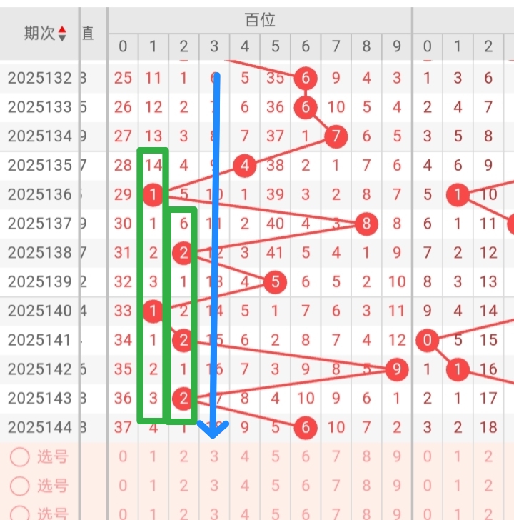 https://f.yddtiyu.com/info/1748998966406f5252ed2-d713-44a2-9b55-83e57c9e4e0e.jpg