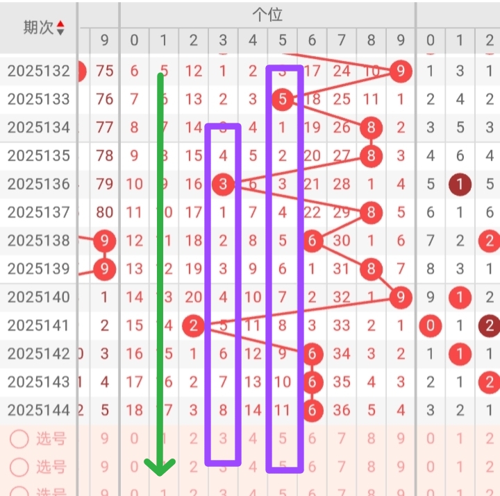 https://f.yddtiyu.com/info/1749000018686fc61baac-332d-4461-8501-d0b2be213de4.jpg