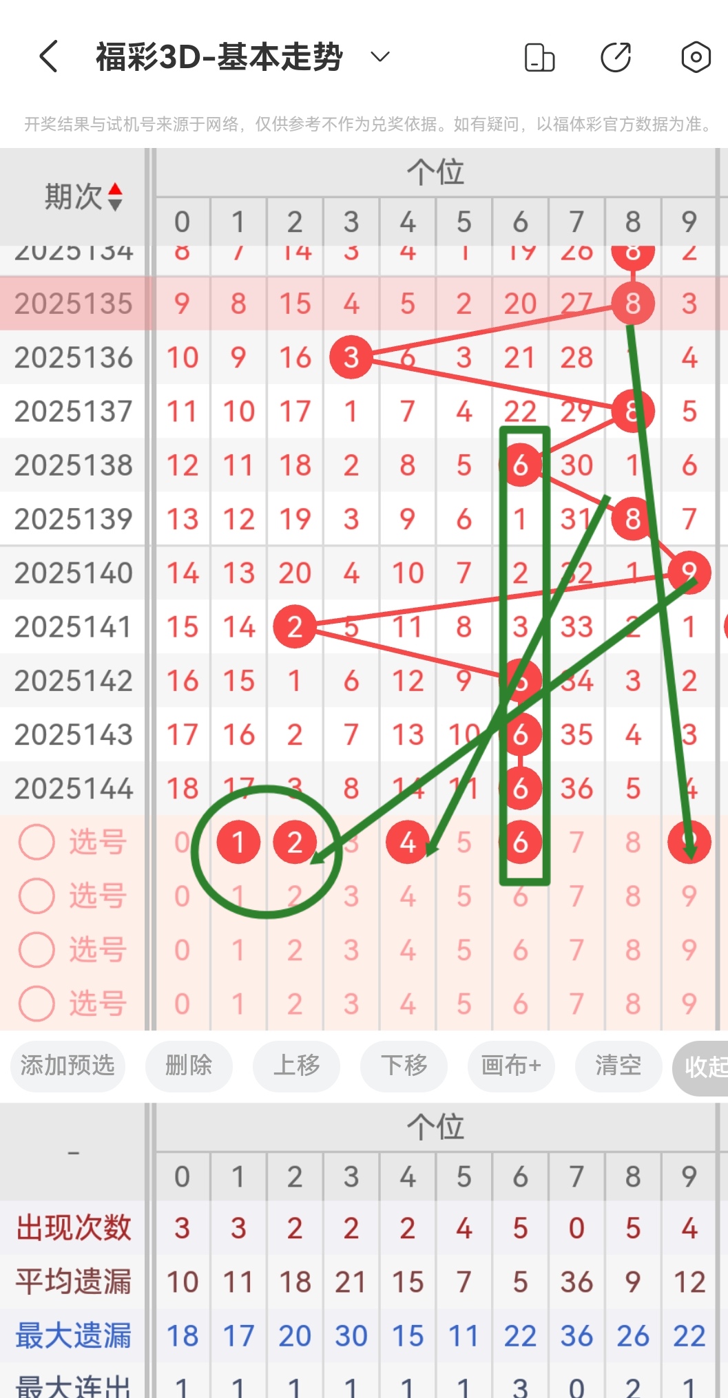 https://f.yddtiyu.com/info/1749000541392a6ae3203-a243-4e57-817b-3429ec7958a6.jpg