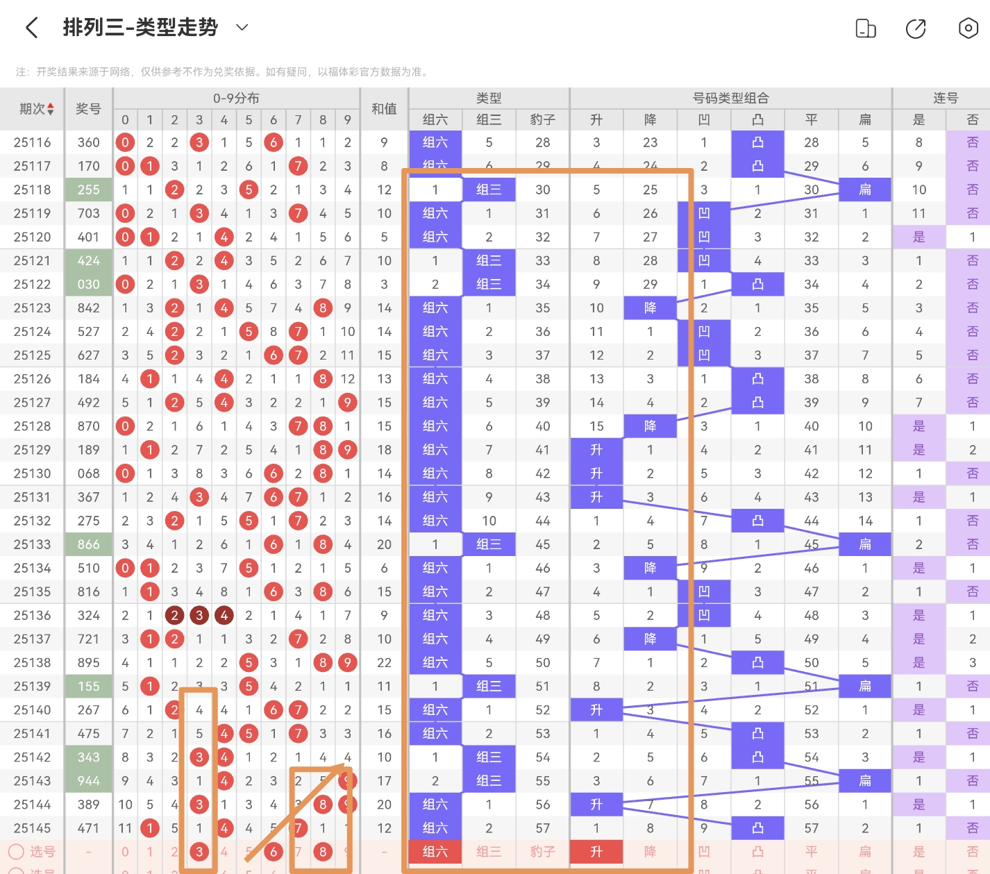 https://f.yddtiyu.com/info/174904444936429f5eb0d-8b06-4848-849c-df96c6e2db15.jpg