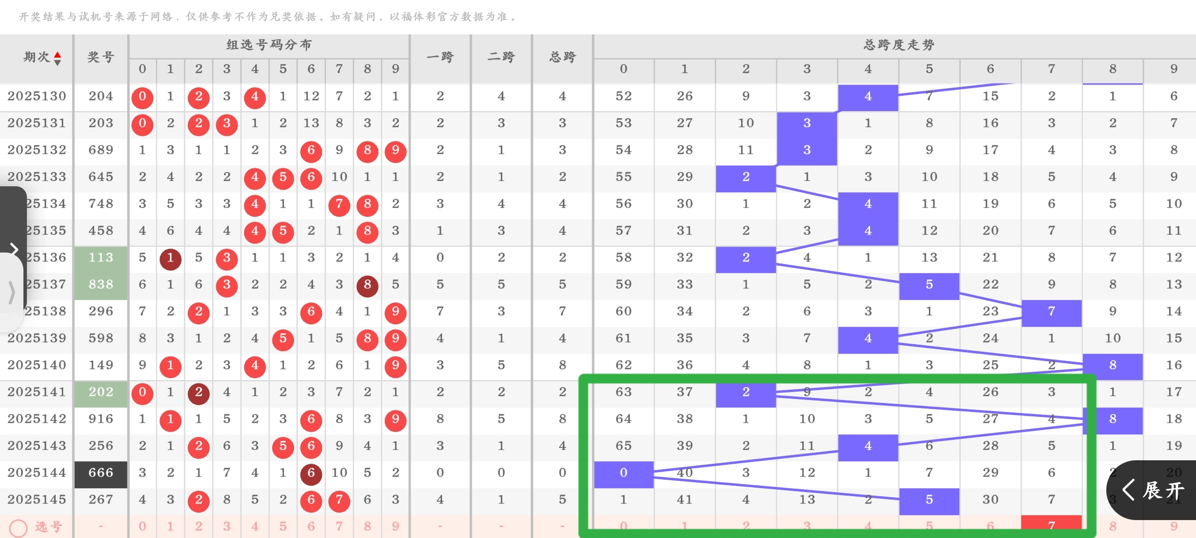 https://f.yddtiyu.com/info/174904773815806709a1e-33af-4cef-a821-a92e3a039111.jpg