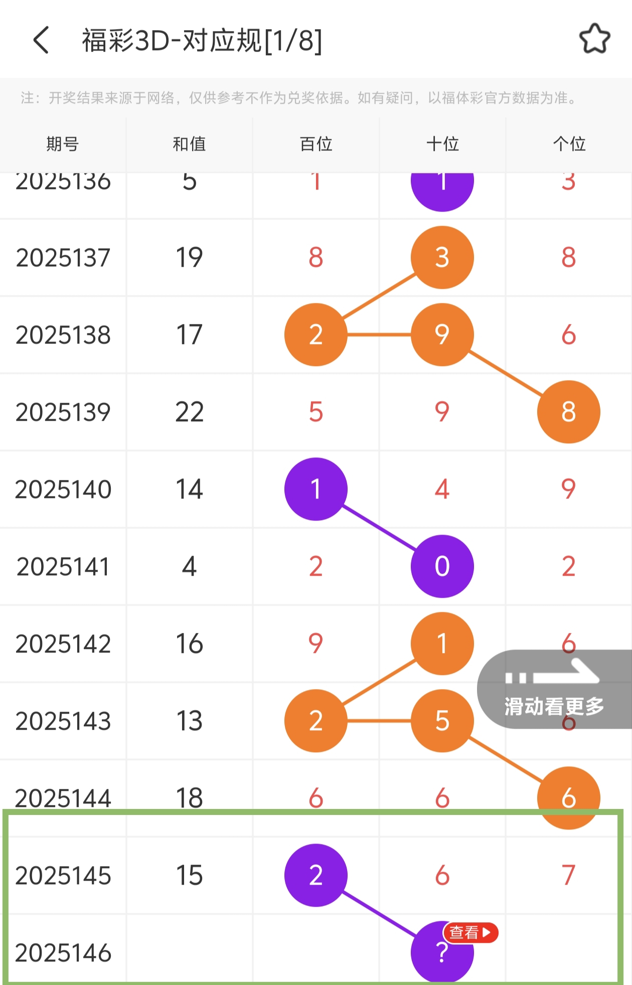 https://f.yddtiyu.com/info/1749051366895c202a33b-9c16-4a74-ad5a-2253dce22756.jpg