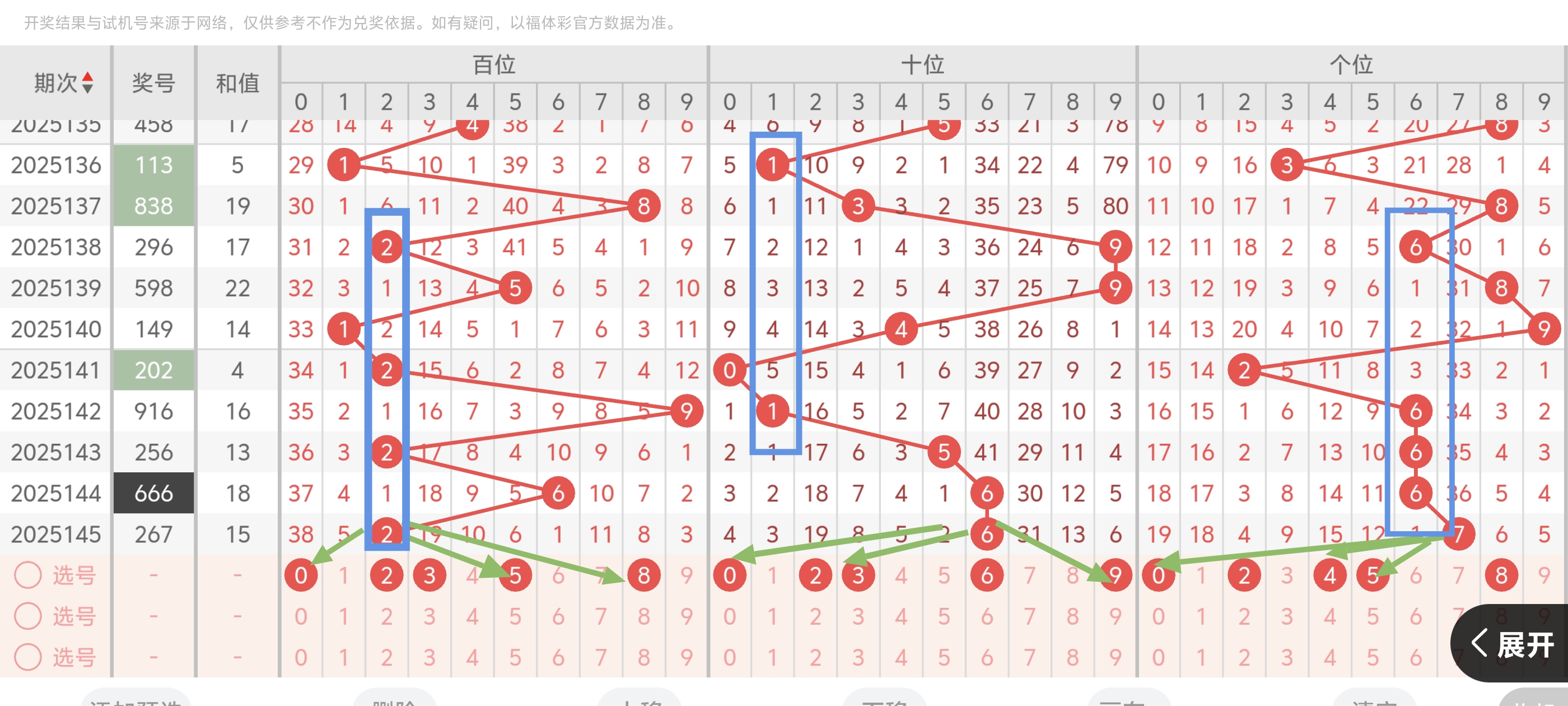 https://f.yddtiyu.com/info/1749051381660ad97a2af-5ee9-4937-bd21-8d903671ec74.jpg