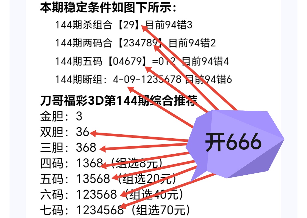 https://f.yddtiyu.com/info/174908595054545383d96-19ae-4273-8320-f0ae5062112a.jpg