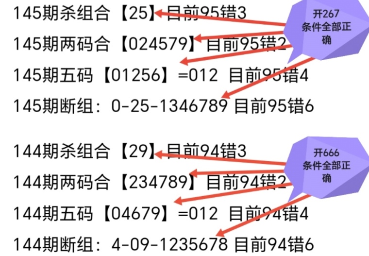 https://f.yddtiyu.com/info/1749086045377f5c3158d-5956-42e3-b8be-4e35797a038d.jpg