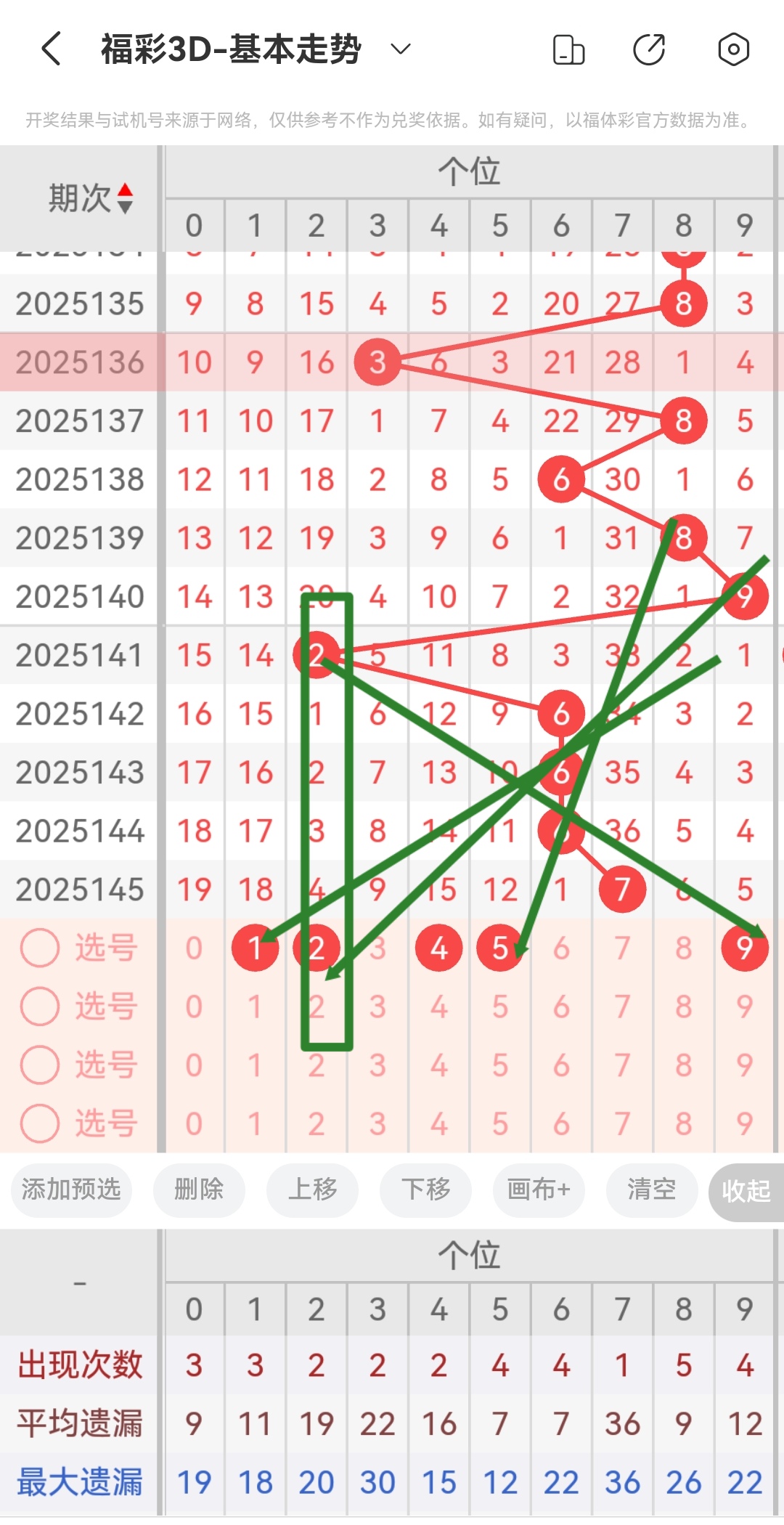 https://f.yddtiyu.com/info/17490860755338c5c20bd-8081-4530-add8-2233bb2e6774.jpg