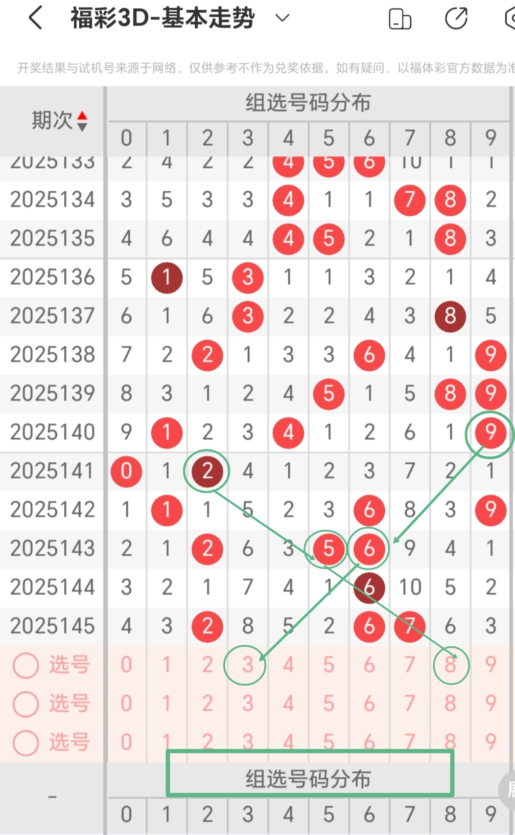 https://f.yddtiyu.com/info/17490861056788c0a95a9-f995-44c2-94a7-05b8ca2f79f1.jpg