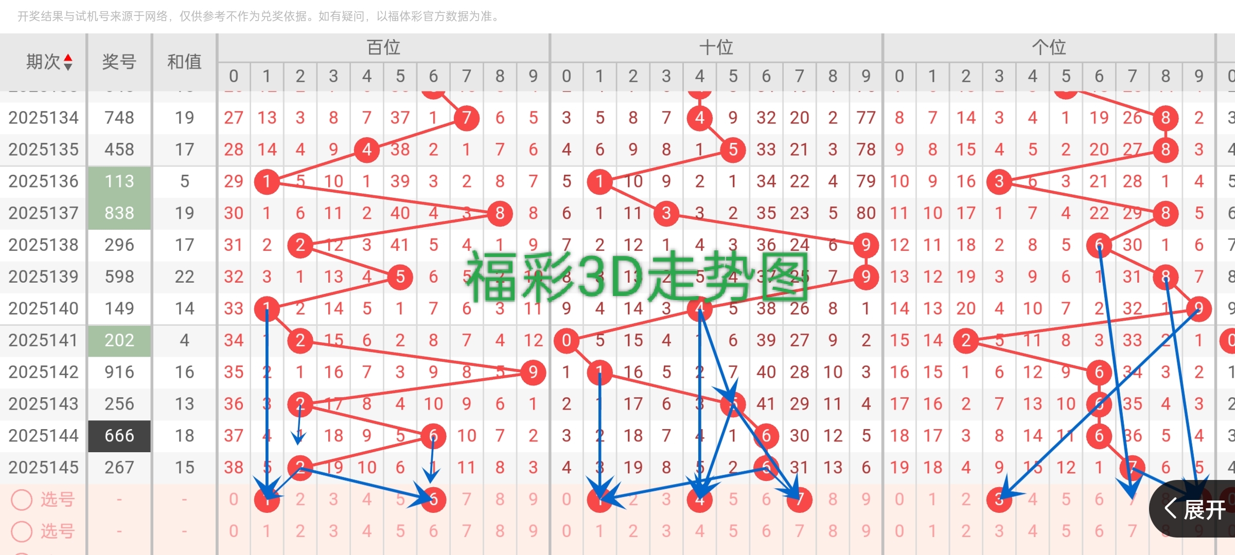 https://f.yddtiyu.com/info/1749088211391873b8687-0ec9-419b-8d84-192960a24dcc.jpg