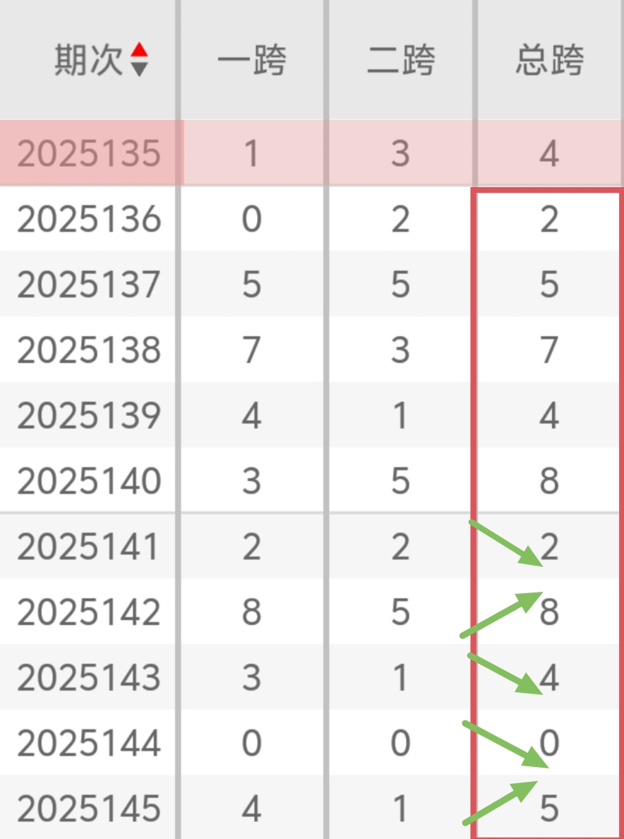 https://f.yddtiyu.com/info/17490904014559c5acd97-56f0-4231-9476-2907a9e99832.jpg