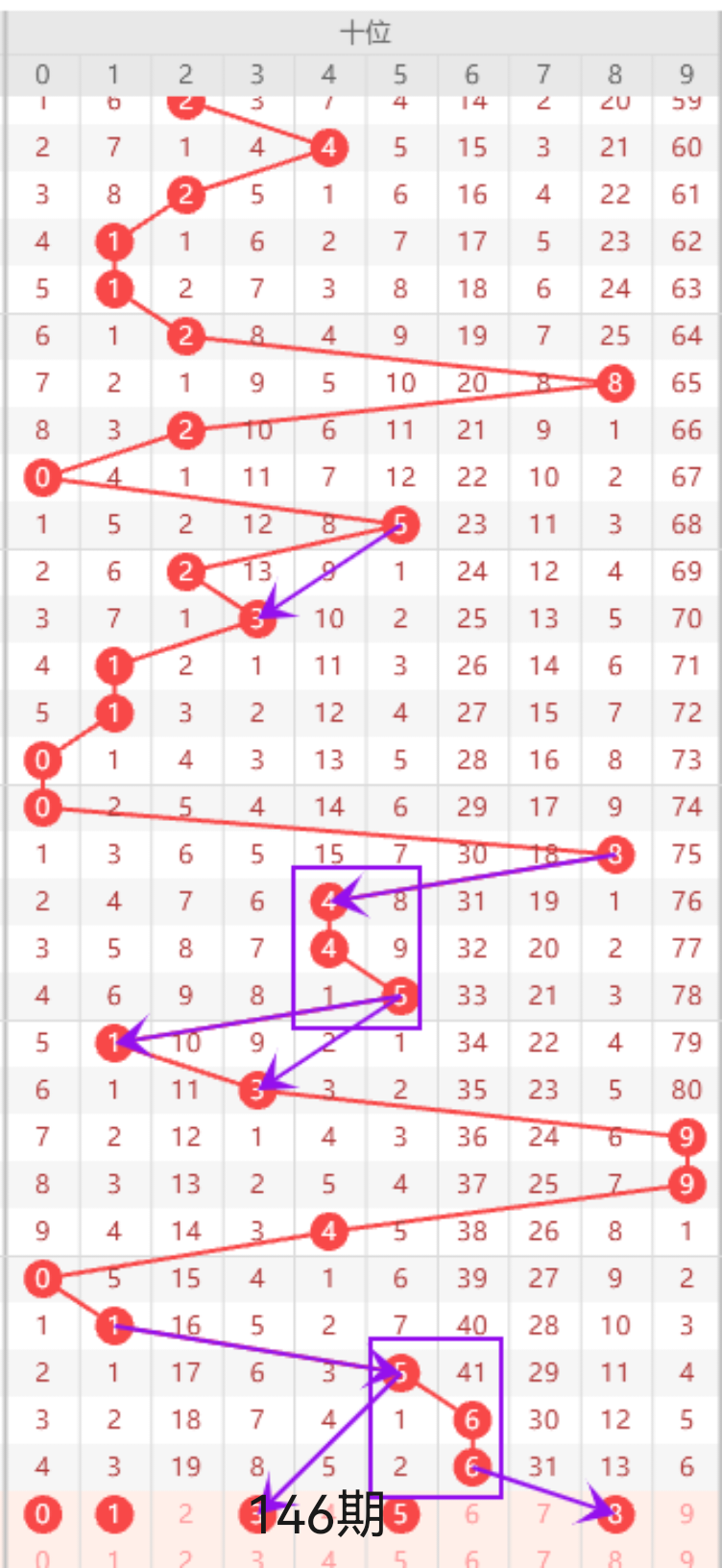 https://f.yddtiyu.com/info/174909375929378d00aa7-9d21-413f-8b62-4f6d9766ba55.png