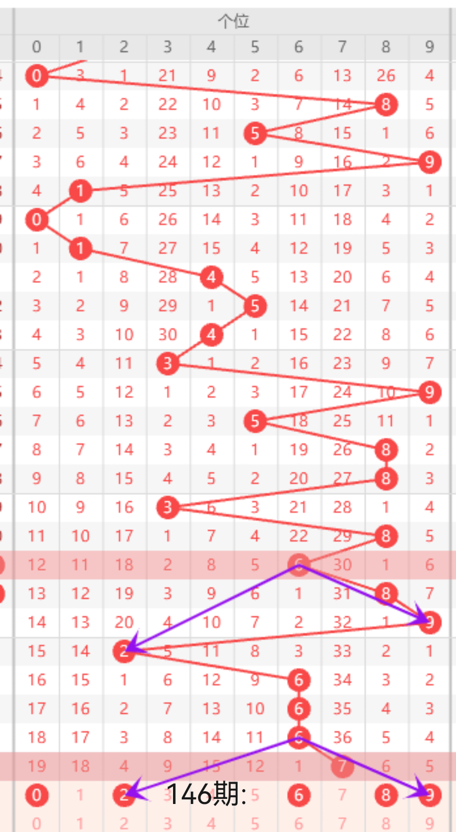 https://f.yddtiyu.com/info/17490937712688d0247dc-fa11-453f-8a0b-4adcfbb70aa6.png