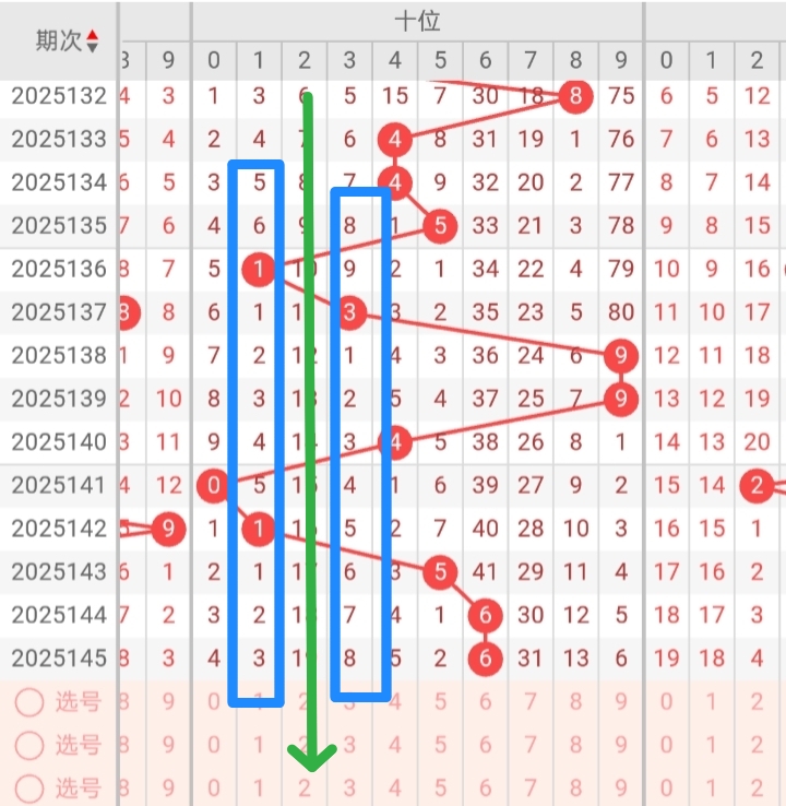 https://f.yddtiyu.com/info/1749098884421d18a8053-7e8a-48a4-8e1d-3a5da26952e6.jpg