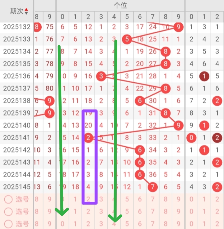 https://f.yddtiyu.com/info/17490991214965cb2fbd5-5081-43fd-8565-50ce5226db32.jpg