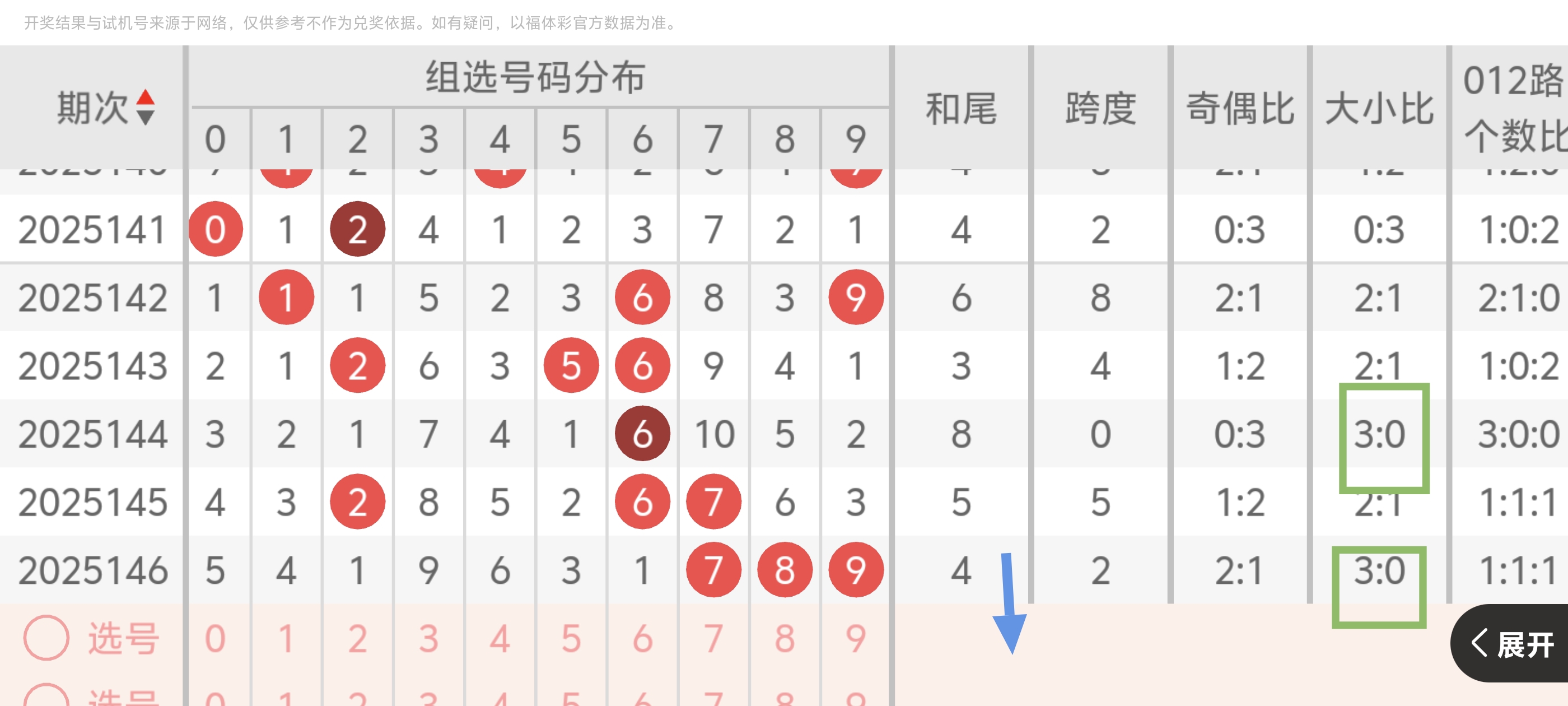 https://f.yddtiyu.com/info/174913703130396ae6e87-ac16-4c01-9add-d4b8e2a51bf5.jpg