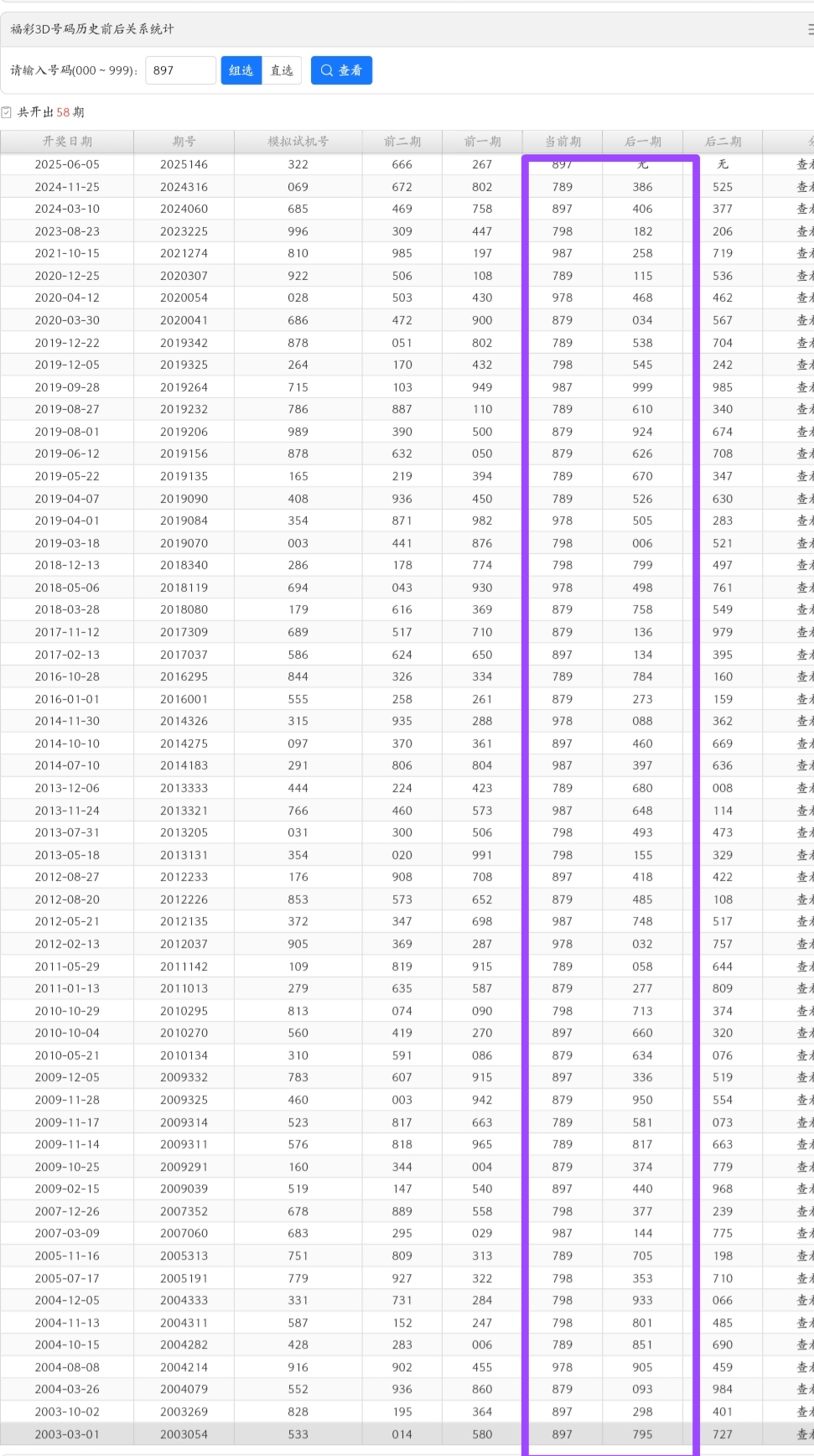 https://f.yddtiyu.com/info/174913846228986af5244-4c3c-4542-9e84-ca617b450839.jpg